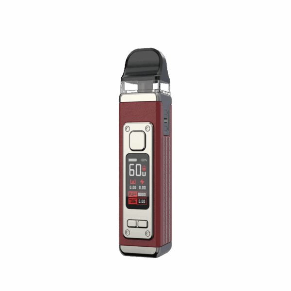 Second image of Asphire Vape Kit 3500 mAh