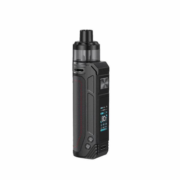 Asphire Vape Kit 3500 mAh